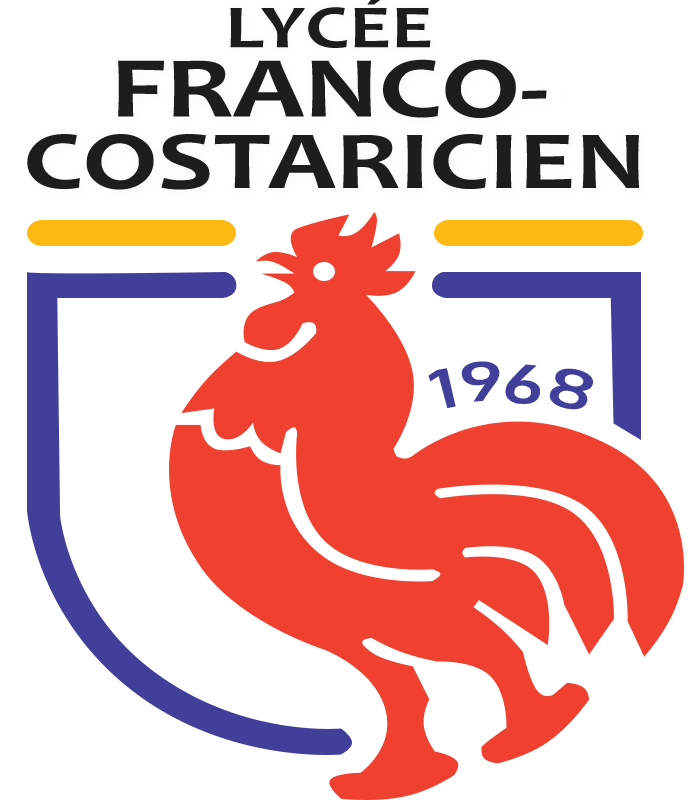 LFC Logo